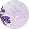Lysoform Protezione Casa Lavanda mini